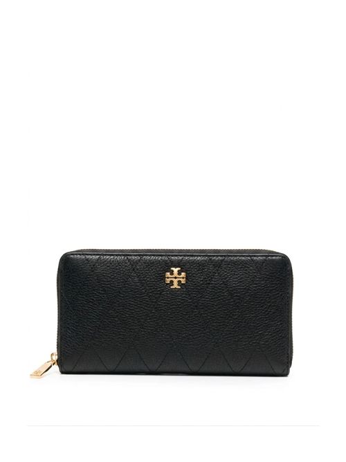 Charlie Wallet TORY BURCH | 186047001